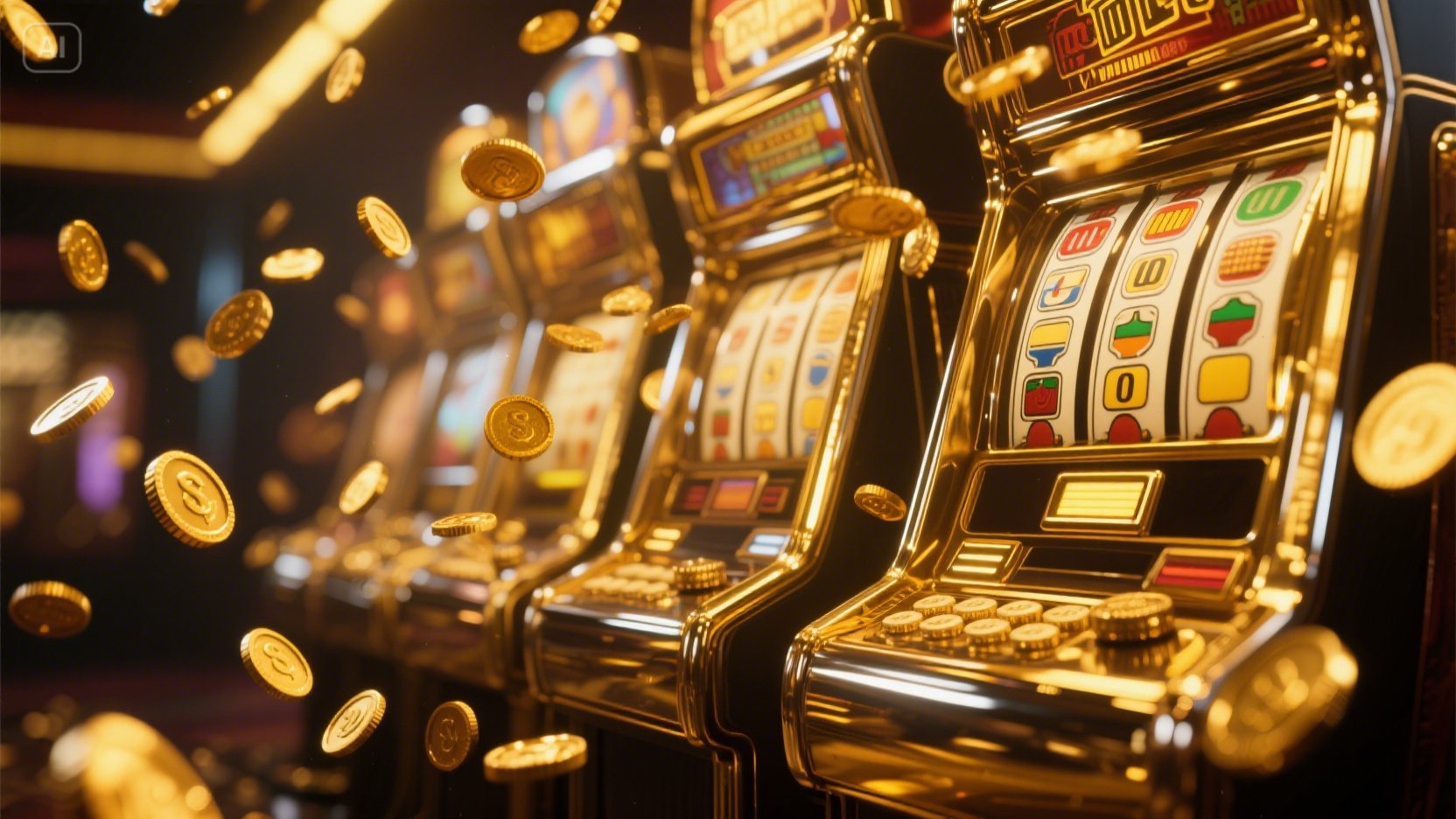 roulette table game