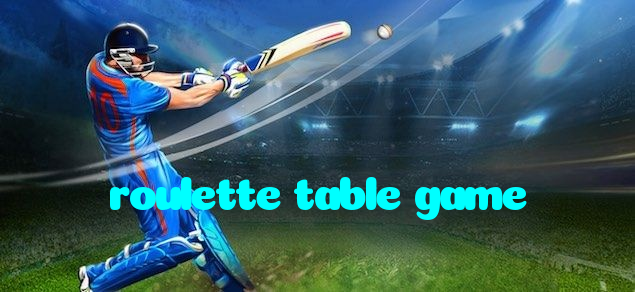 roulette table game خوش آمدید بونس +600% پیشکش موبائل ایپ کے پروموشن سیکشن میں دکھائی دیتی ہے۔