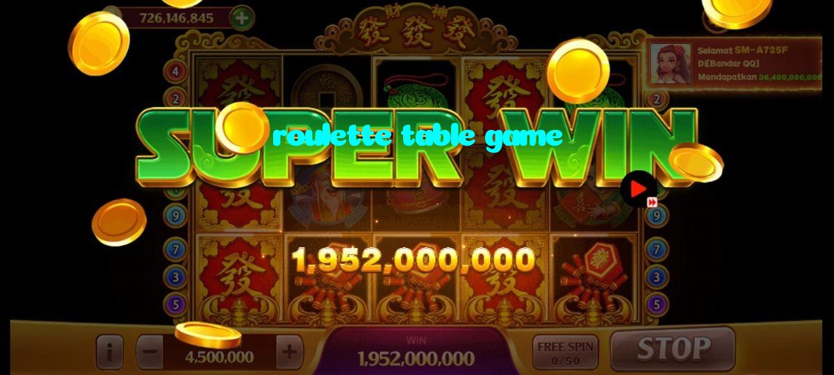 roulette table game casino presented on mobile device in Pakistan with slots and live games