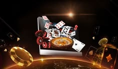 محفوظ آفیشل اسپورٹس بک اور جدید لائیو کیسینو گیمنگ سسٹم پاکستان