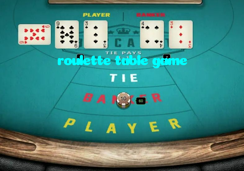 roulette table game casino presented on mobile device in Pakistan with slots and live games