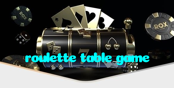 roulette table game خوش آمدید بونس +600% پیشکش موبائل ایپ کے پروموشن سیکشن میں دکھائی دیتی ہے۔