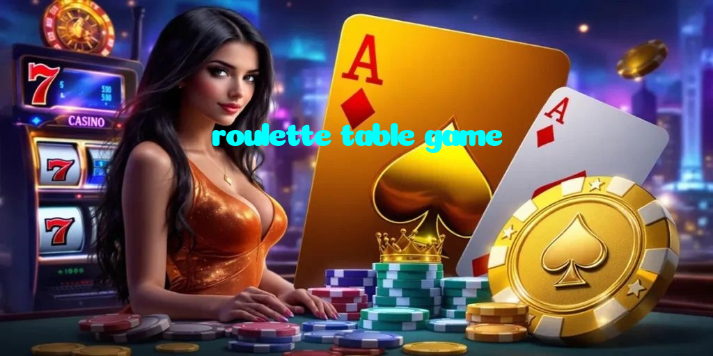 available types of roulette table game bet including pre-match live express and system bets