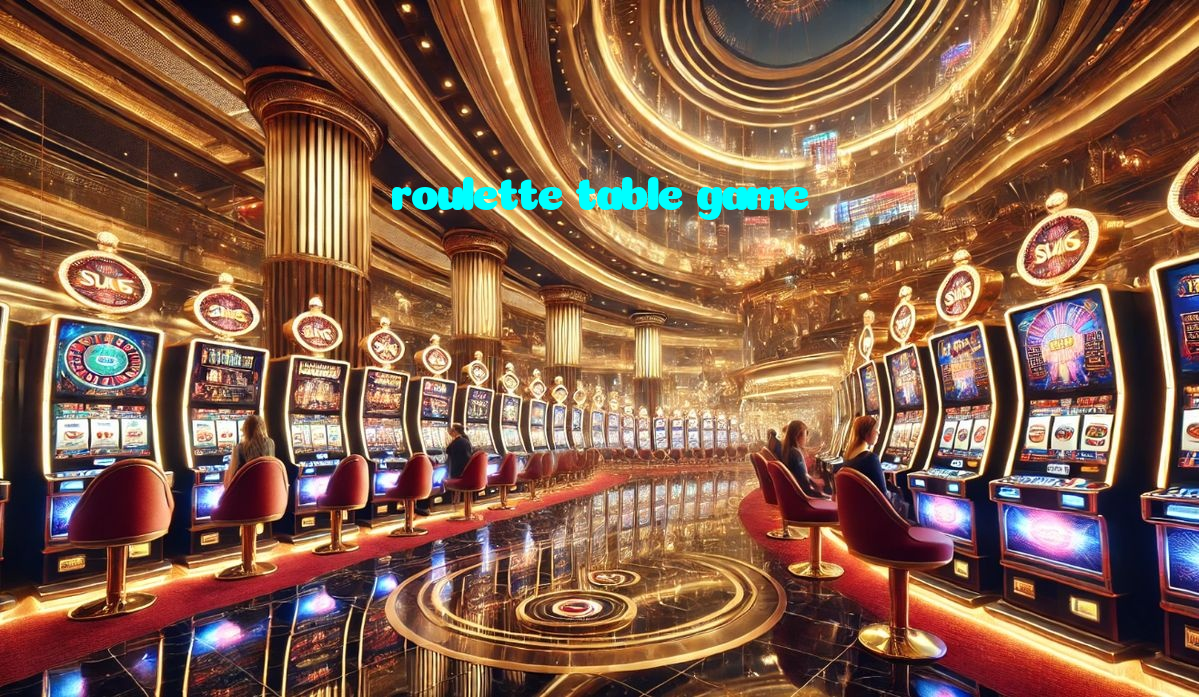 making first deposit on roulette table game website using local payment methods in Pakistan