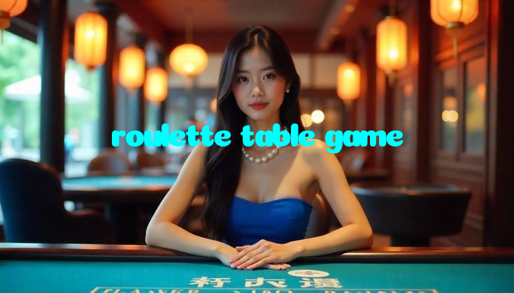 available types of roulette table game bet including pre-match live express and system bets