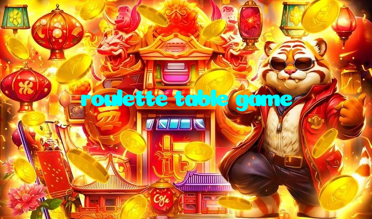 available types of roulette table game bet including pre-match live express and system bets