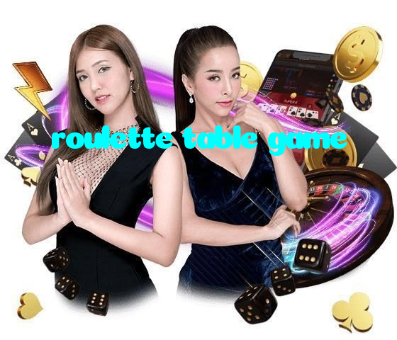 roulette table game خوش آمدید بونس +600% پیشکش موبائل ایپ کے پروموشن سیکشن میں دکھائی دیتی ہے۔