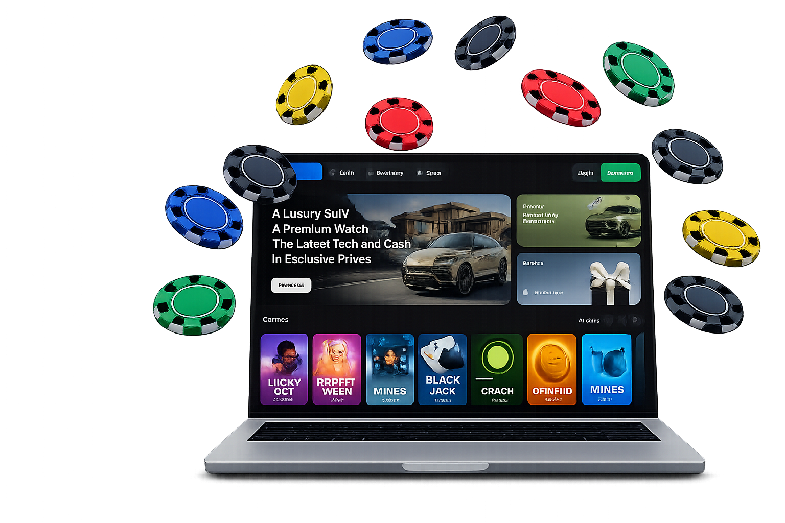 roulette table game Pakistan